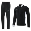 Nj13 black suit