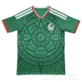 2627 mexican lord