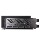 Видеокарта для игрового компьютера Tomahawk GeForce RTX 5060 Ti DUO 16GB GDDR7 Другое mini 3