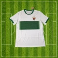 2526 elche home court