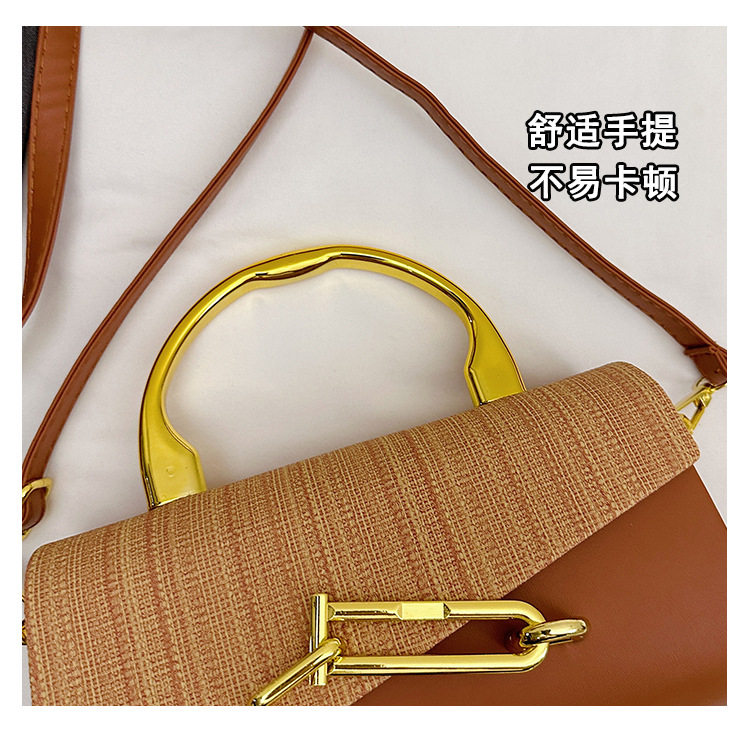 O1CN01b50XHe26YkV9Wv12S !!2218129627674 0 cib