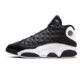Aj13 - reversed panda