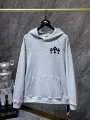 8808 gray
