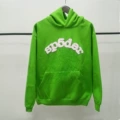 913 green