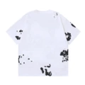 X801 white