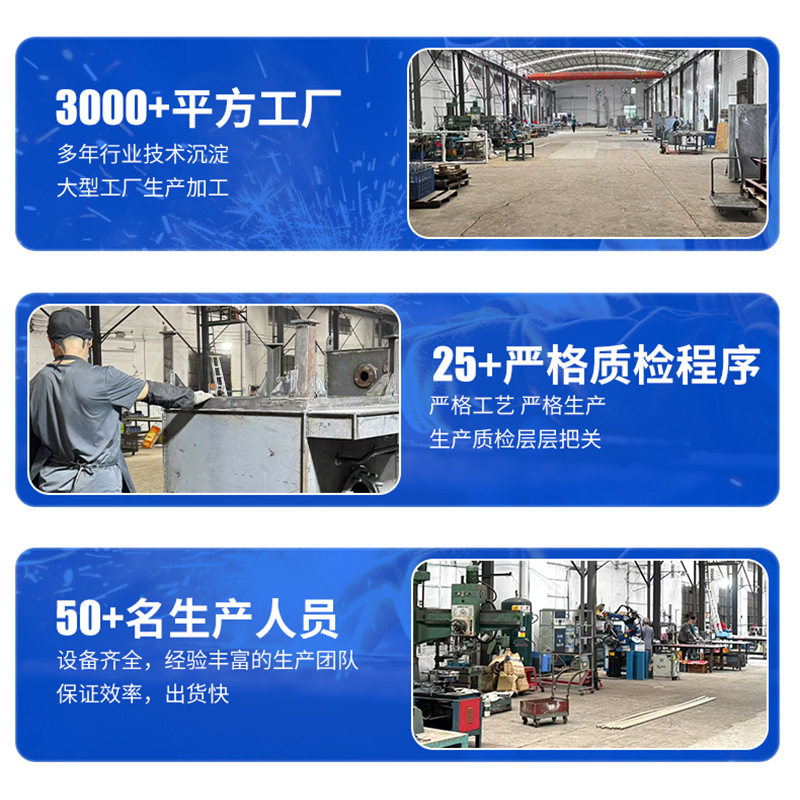 Wrought Iron Table Leg Bracket Metal Thickened Dining Table Table Frame Computer Table Table Leg Shelf Support Design Wholesale