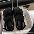 Bow black