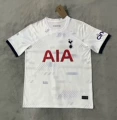 2324tottenham hotspur