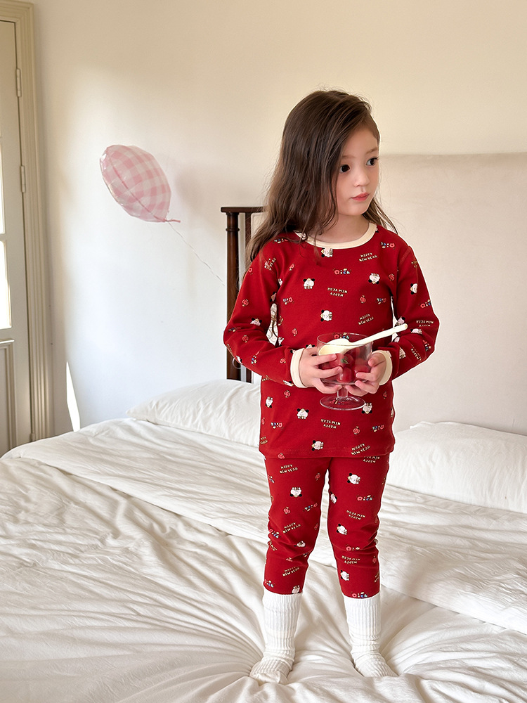 2024-08-25 140049.jpg