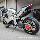 Высокоскоростной электрический мотоцикл DK400 72V5000W little ninja R3 Dragon электрический мотоцикл мощностью 72V5000W от имени мощной литиевой батареи mini 2