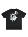 D03 black