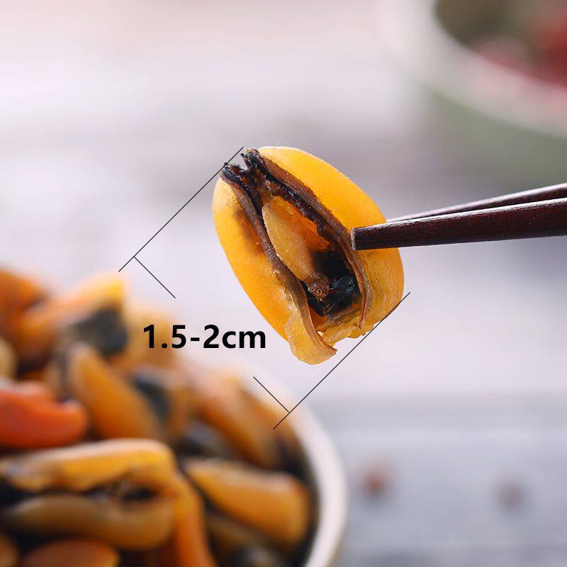 Large Dried Sea Scallops, Dried Seafood, Seafood Products, Mussels, Dried Seafood Wholesale