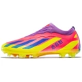 Rainbow 2410-1 Spike