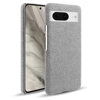 Spot Suitable for Google Pixel8 Mobile Phone Protective Case Pixel8A Cloth Protective Case Back Case Google 9/10