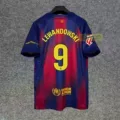 2526-home no. 9-league