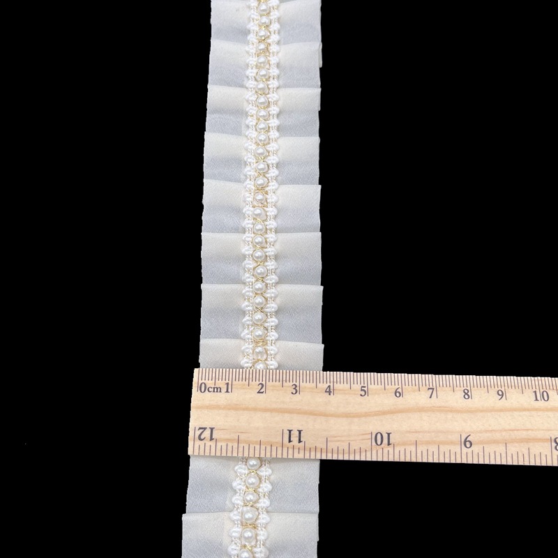 微信图片_20241108114734