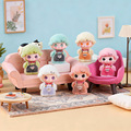 seller product image