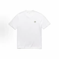 2 White