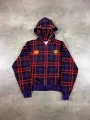 7 dark gray
