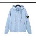 688-light blue