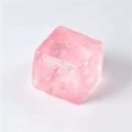 Maltose cheese [through powder]