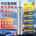 seller product image