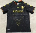 2122 Venice home stadium