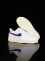 Dark blue hook 6768-100
