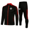 2122M black