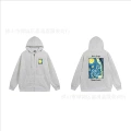 799 light gray