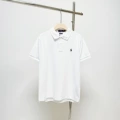 R1102 white