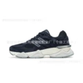 Dark blue u9060nv