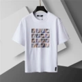 95201 white