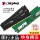 Подлинная настольная память National Bank Kingston DDR4 четвертого поколения 8G 16G Hacker Artifact, совместимая с настольной памятью 3200 3600 mini 0