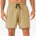 Khakis