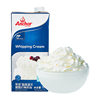 Anjia Light Cream 1L New Zealand Imported Animal Cream Home Baking Egg Tart Cake Decoration