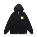 V117 black
