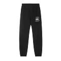 609 black