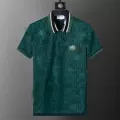 30160 dark green