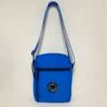 Blue 04
