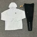 9071 white + 5513 black