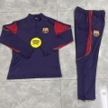 2627 barcelona dark purple