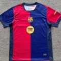 Barcelona 19