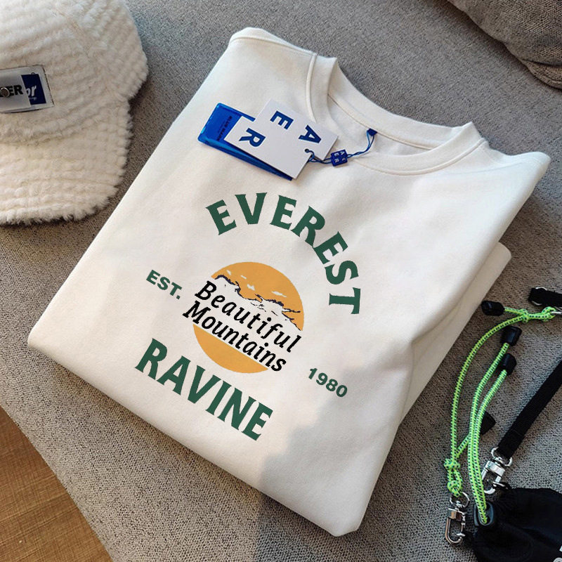 EVST【ホワイト】