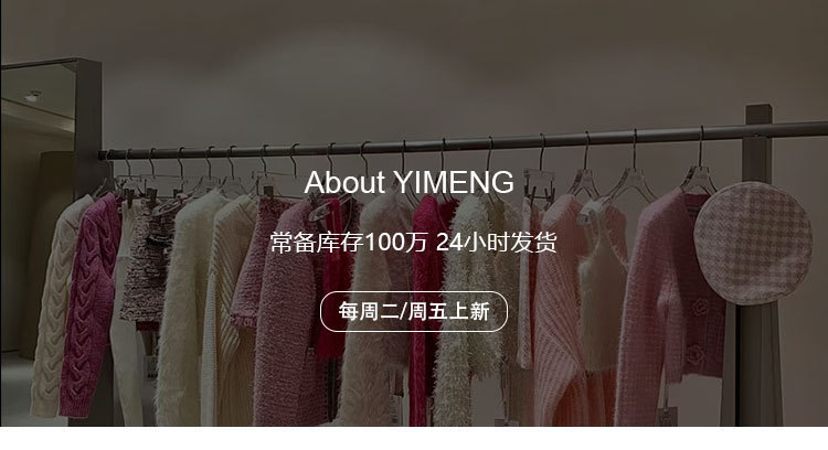 hmyWjfKjyNQWbl0hhiruC6KZ5rXrqH8sldJC