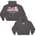 Y08 (dark gray)