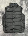 901 descente vest