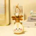 Cute pipa