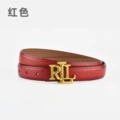 26599-Red