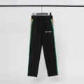 8016 black